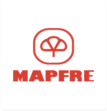 mapfre-box