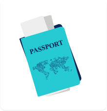 passport-box